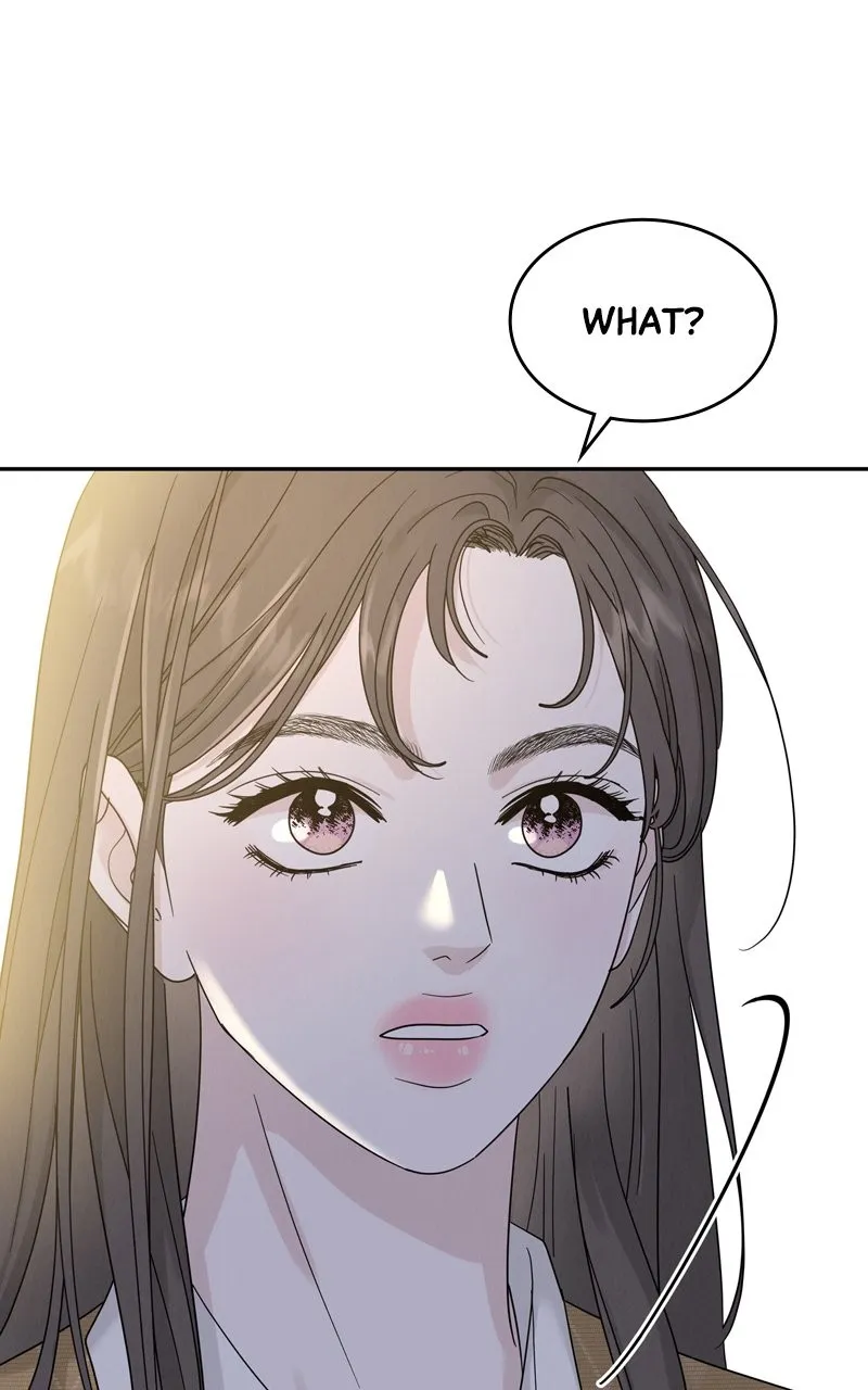 Read Selfish Romance chapter 13 image 92 on Lezhin