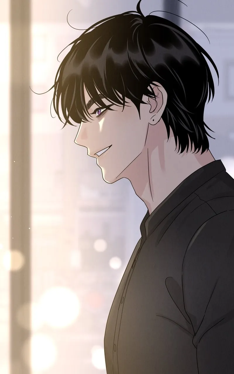 Read Selfish Romance chapter 13 image 94 on Lezhin
