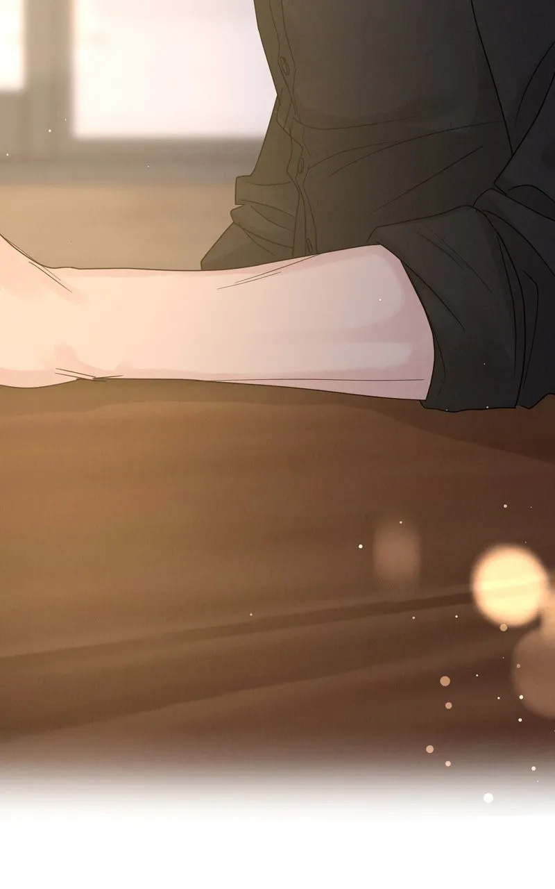 Read Selfish Romance chapter 13 image 95 on Lezhin
