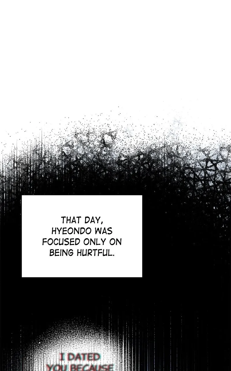 Read Selfish Romance chapter 14 image 10 on Lezhin
