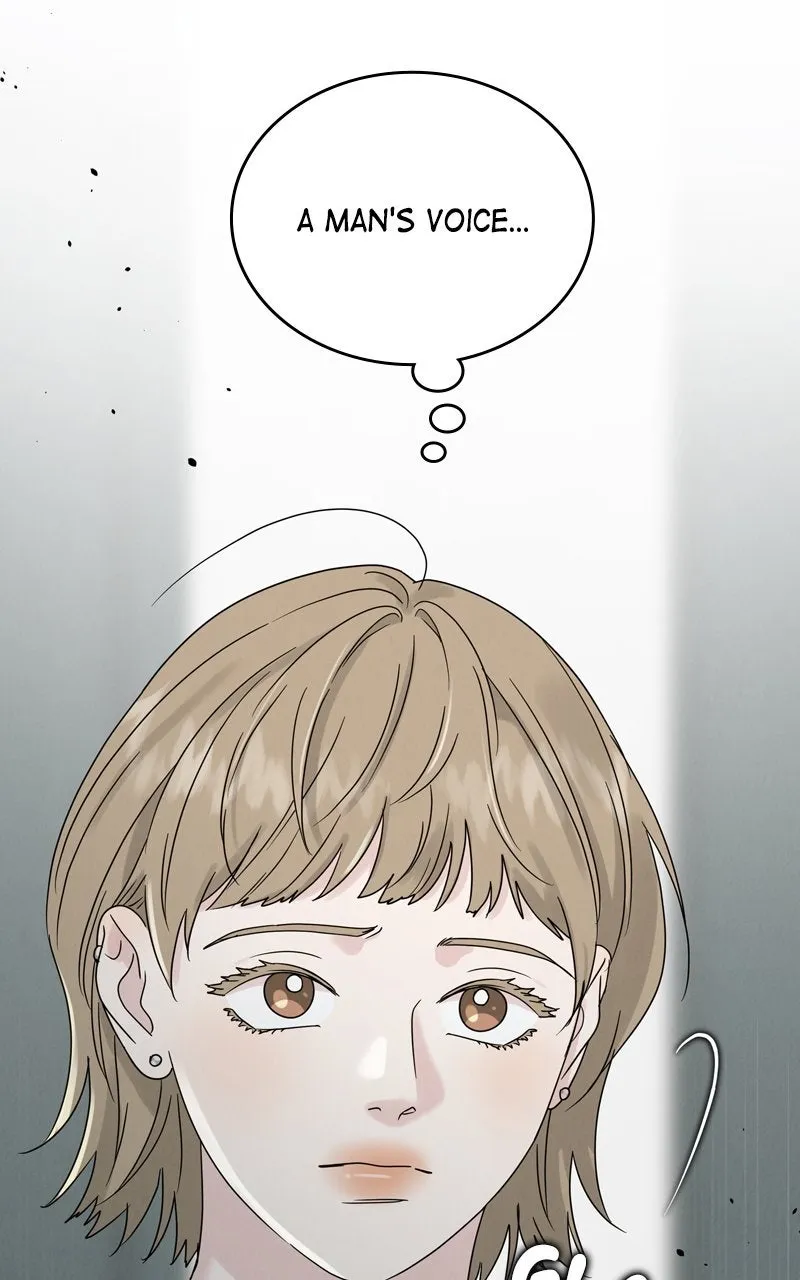 Read Selfish Romance chapter 14 image 100 on Lezhin