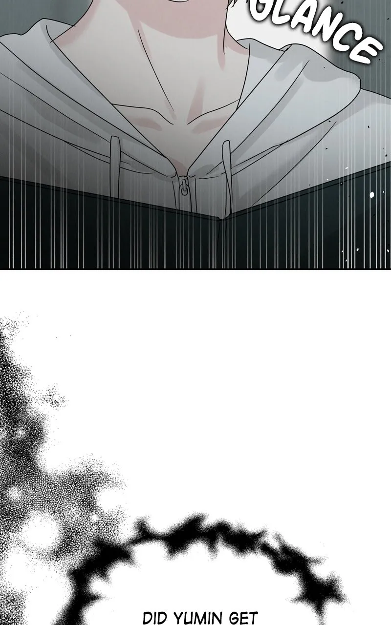 Read Selfish Romance chapter 14 image 101 on Lezhin