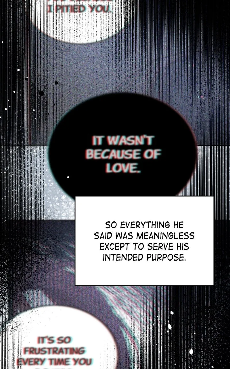 Read Selfish Romance chapter 14 image 11 on Lezhin