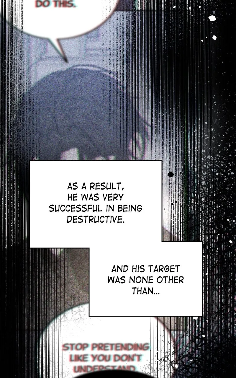 Read Selfish Romance chapter 14 image 12 on Lezhin