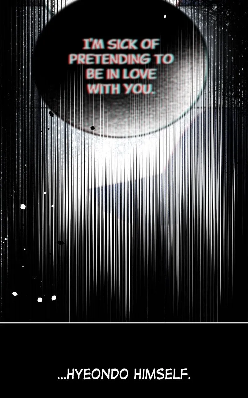 Read Selfish Romance chapter 14 image 13 on Lezhin