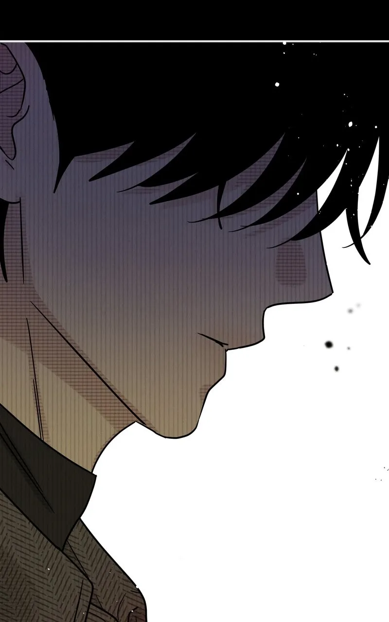 Read Selfish Romance chapter 14 image 14 on Lezhin