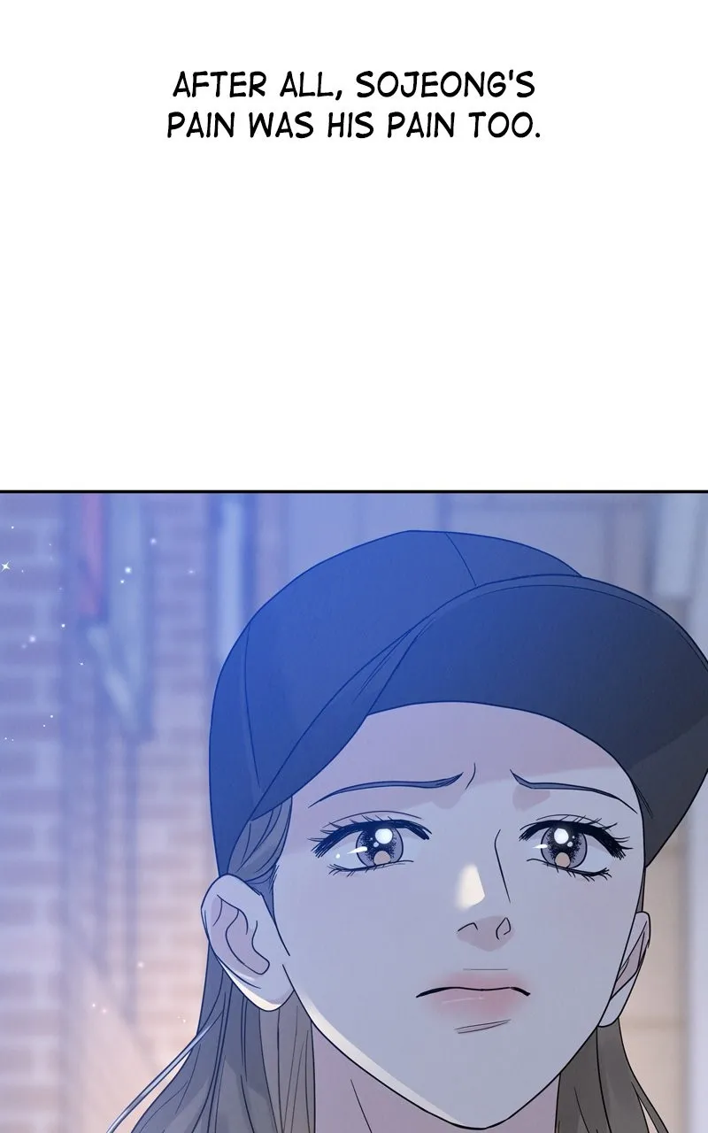 Read Selfish Romance chapter 14 image 16 on Lezhin