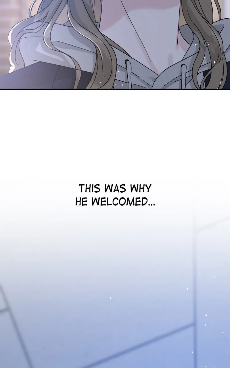 Read Selfish Romance chapter 14 image 17 on Lezhin
