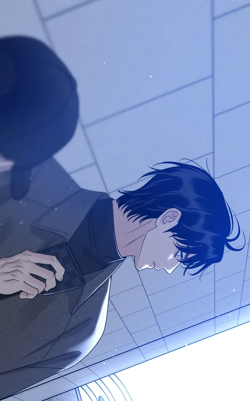 Read Selfish Romance chapter 14 image 18 on Lezhin