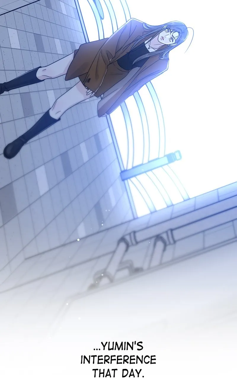 Read Selfish Romance chapter 14 image 19 on Lezhin