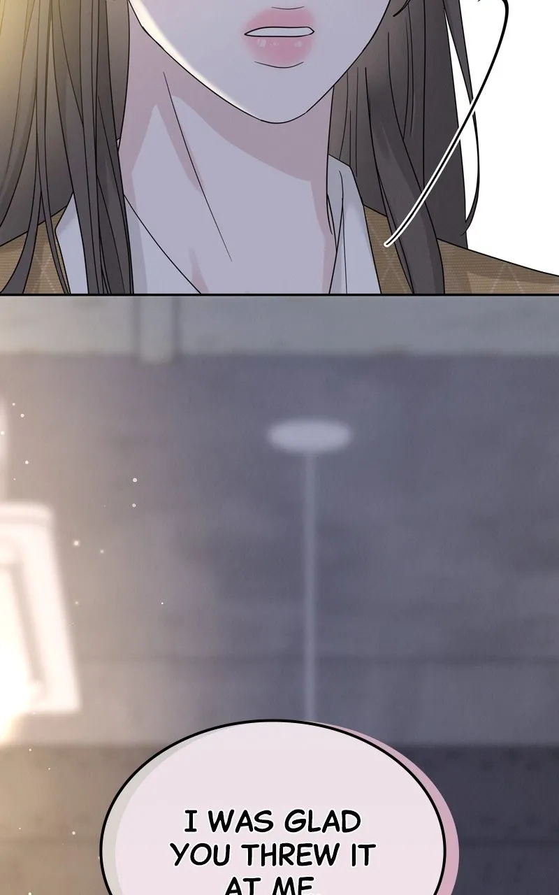 Read Selfish Romance chapter 14 image 2 on Lezhin