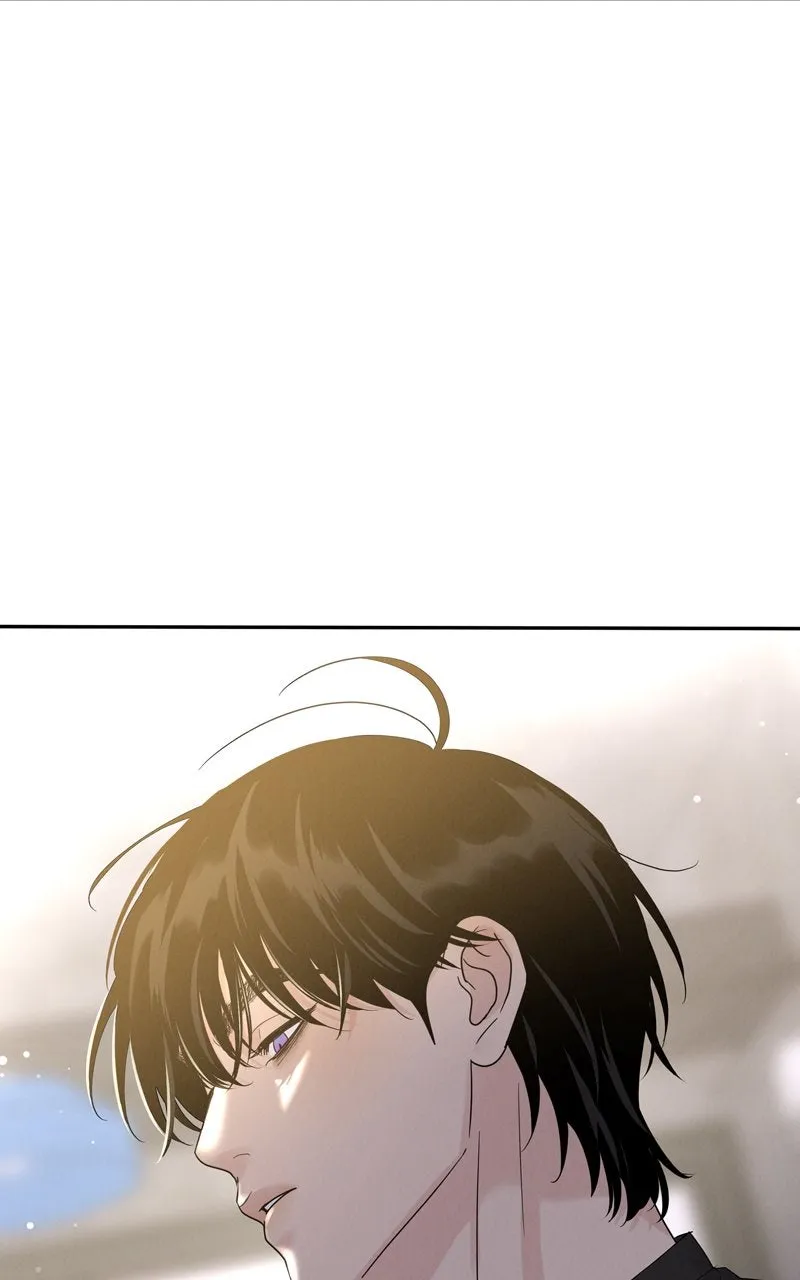 Read Selfish Romance chapter 14 image 21 on Lezhin