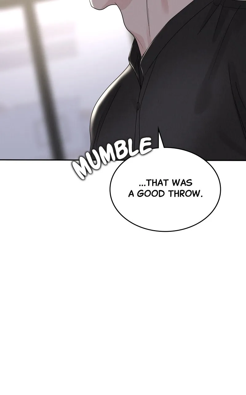 Read Selfish Romance chapter 14 image 22 on Lezhin