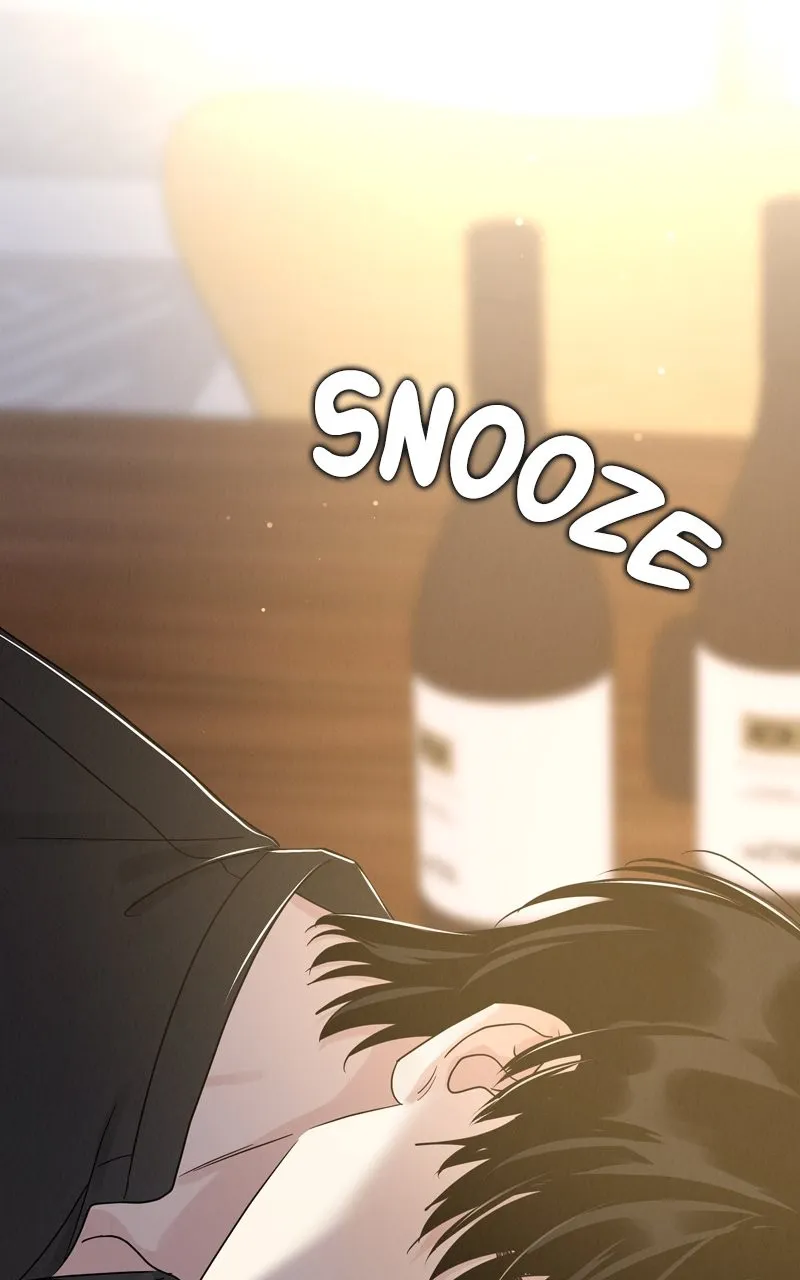 Read Selfish Romance chapter 14 image 26 on Lezhin