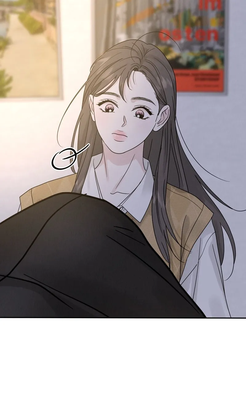 Read Selfish Romance chapter 14 image 28 on Lezhin