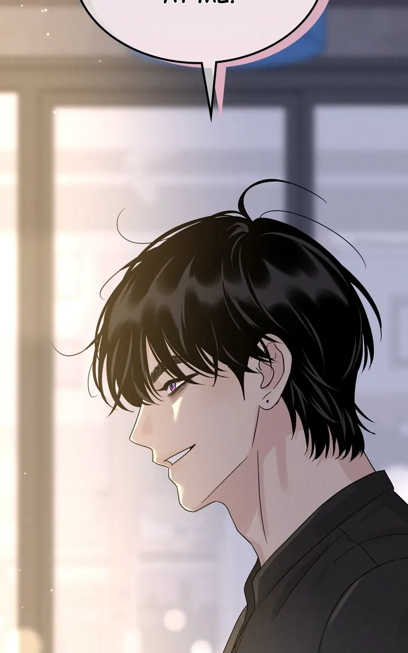 Read Selfish Romance chapter 14 image 3 on Lezhin