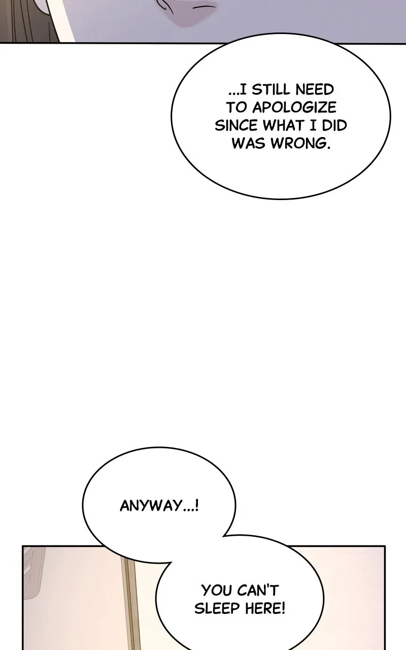 Read Selfish Romance chapter 14 image 30 on Lezhin