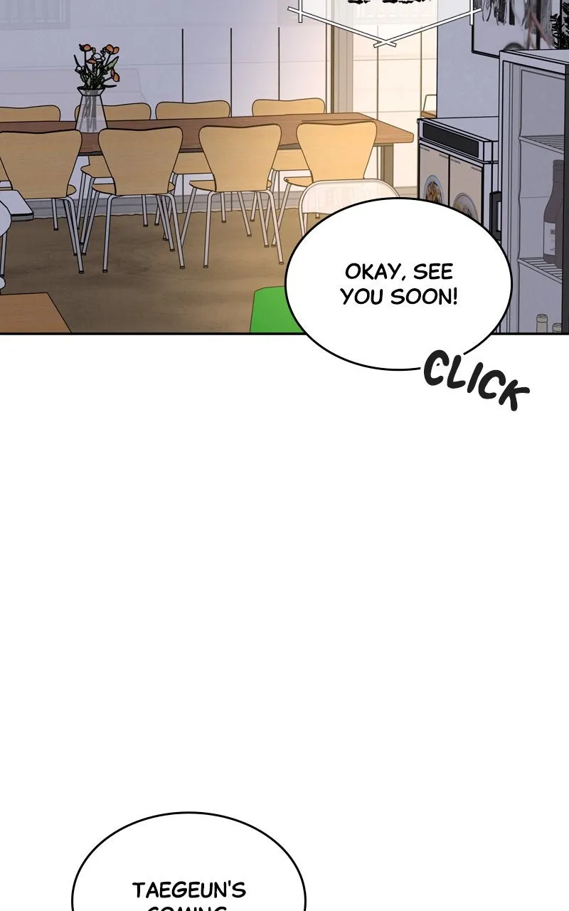 Read Selfish Romance chapter 14 image 36 on Lezhin