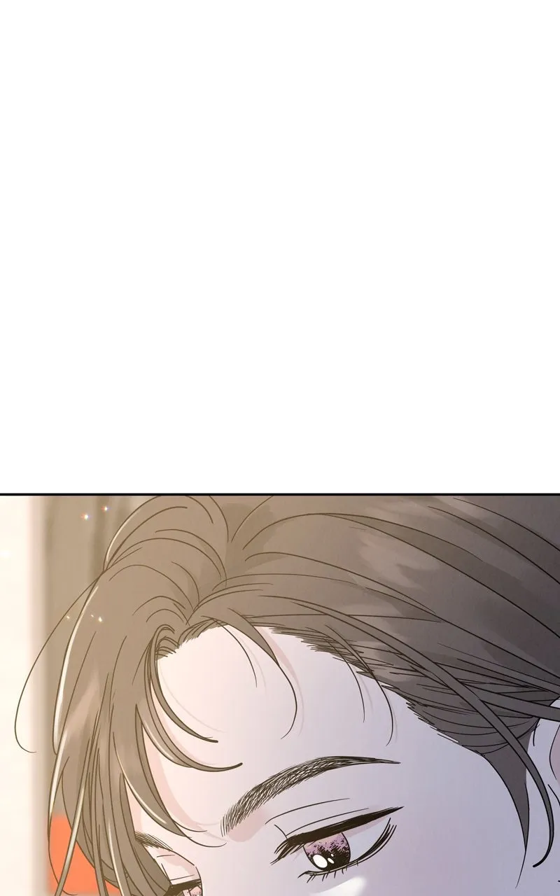 Read Selfish Romance chapter 14 image 38 on Lezhin