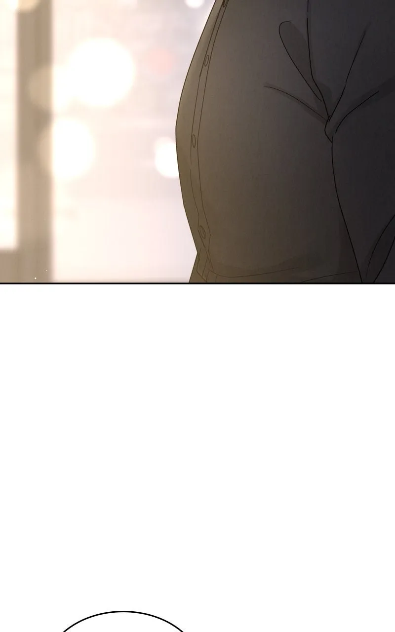 Read Selfish Romance chapter 14 image 4 on Lezhin