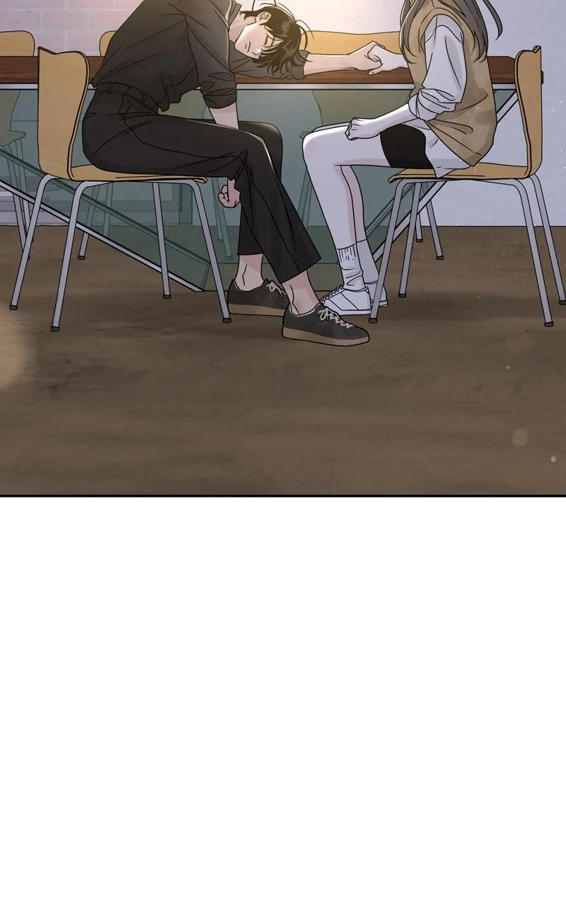 Read Selfish Romance chapter 14 image 41 on Lezhin