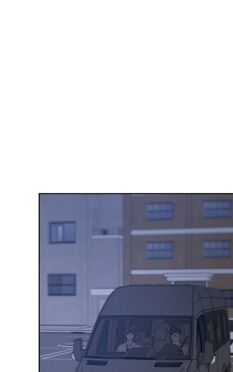 Read Selfish Romance chapter 14 image 43 on Lezhin