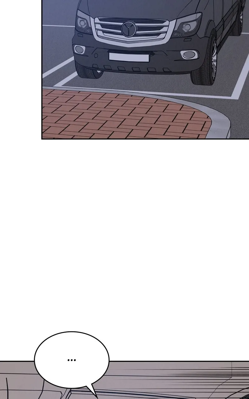 Read Selfish Romance chapter 14 image 44 on Lezhin