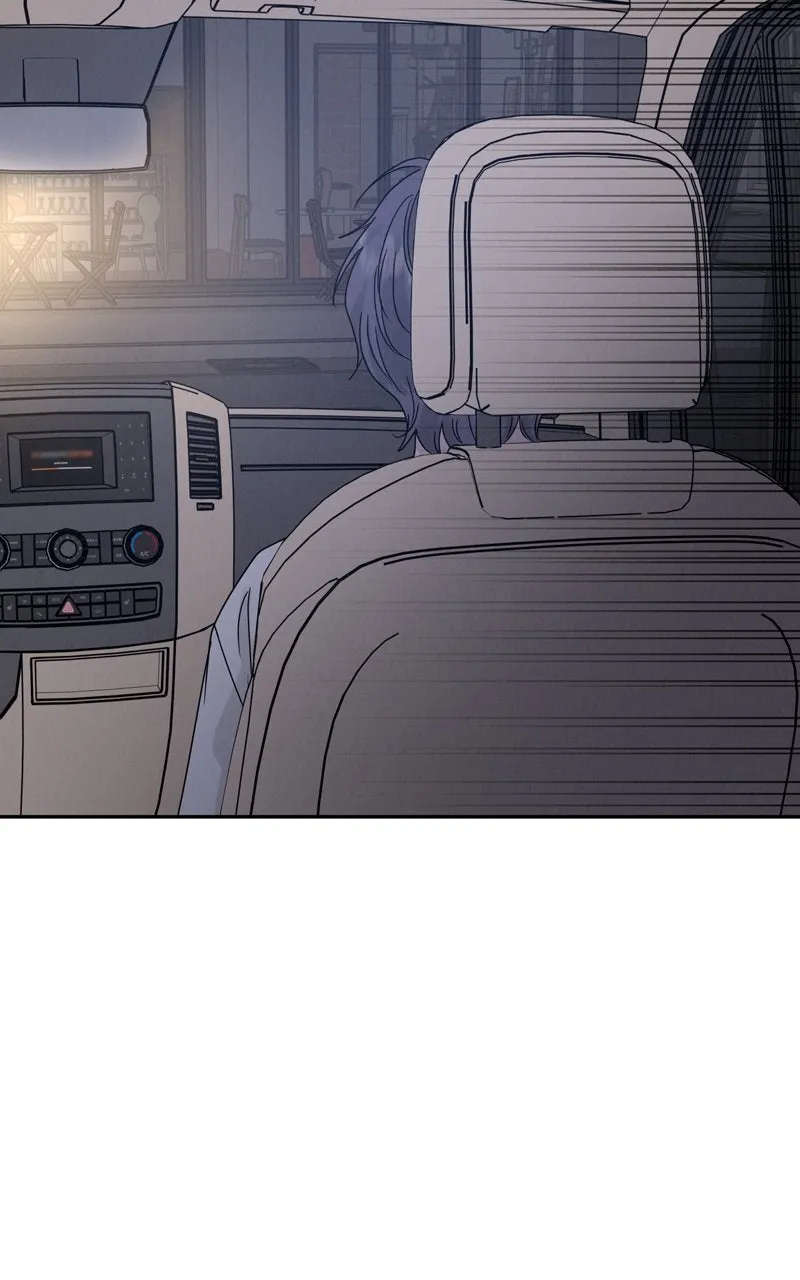 Read Selfish Romance chapter 14 image 45 on Lezhin
