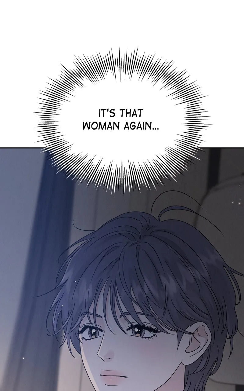 Read Selfish Romance chapter 14 image 46 on Lezhin