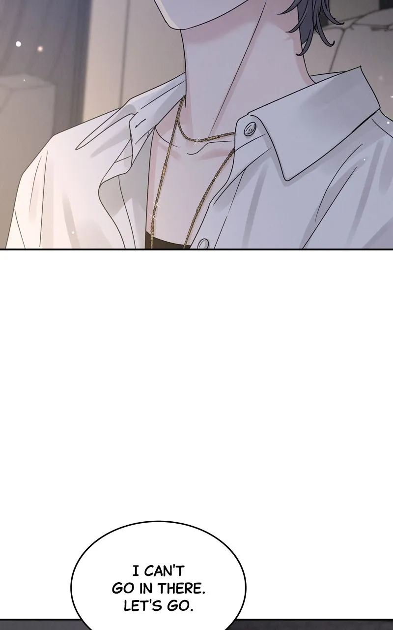 Read Selfish Romance chapter 14 image 47 on Lezhin