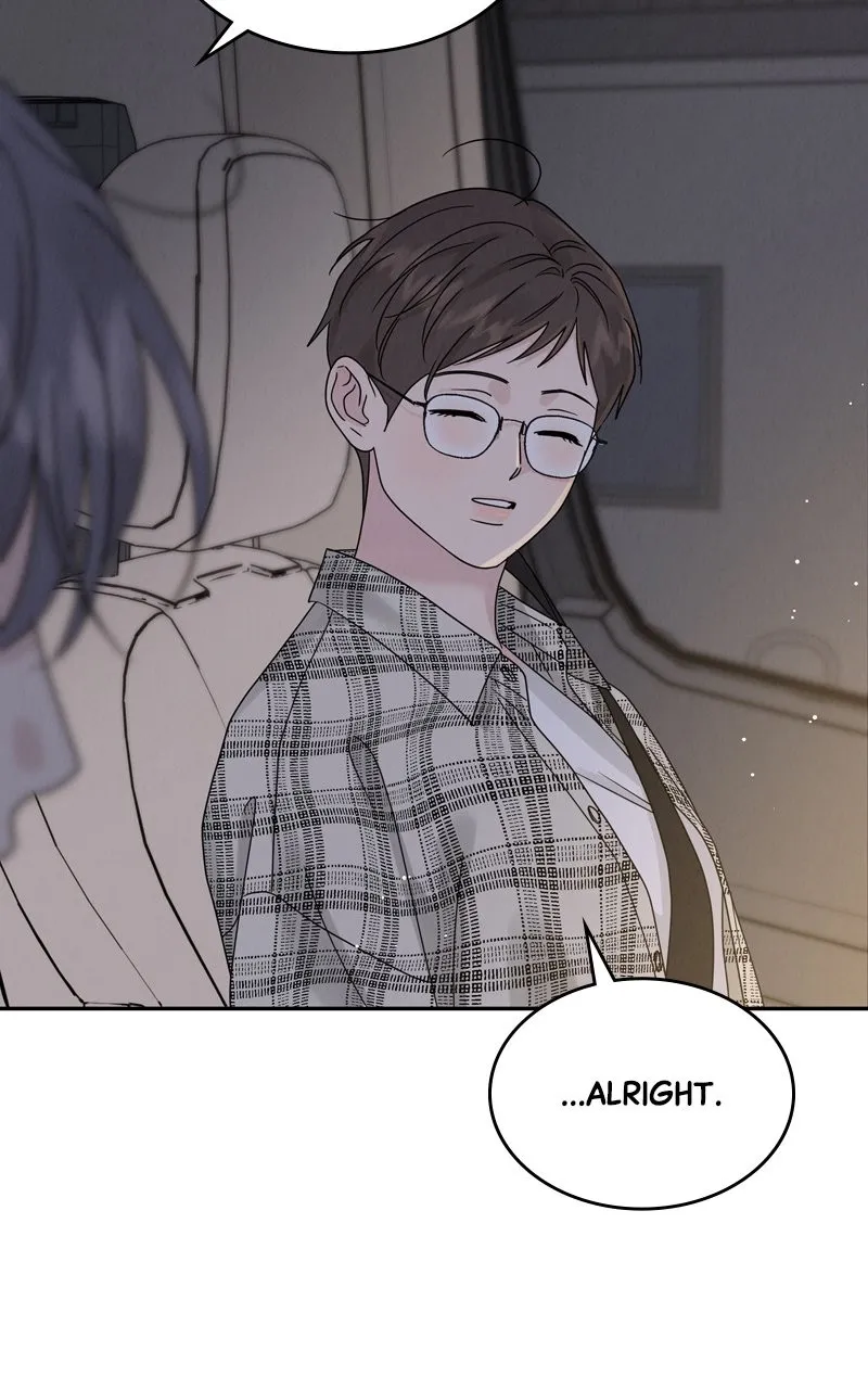 Read Selfish Romance chapter 14 image 48 on Lezhin
