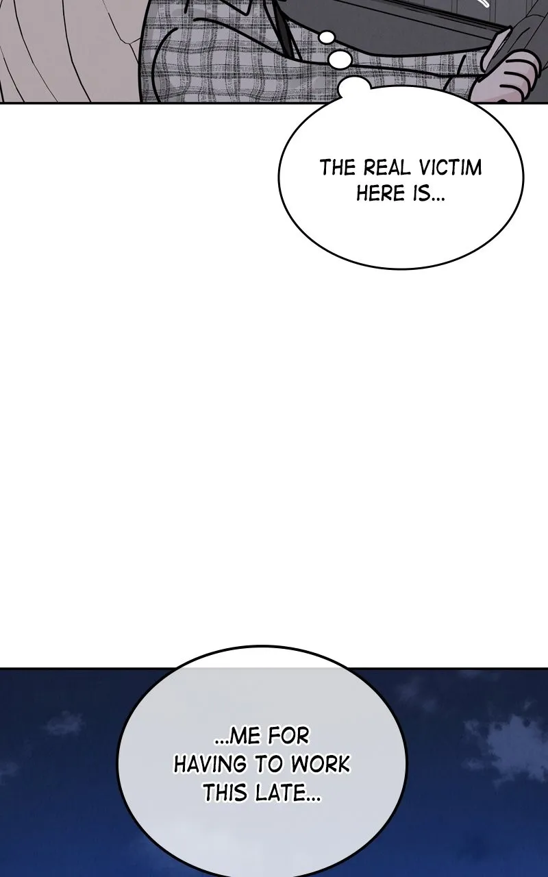 Read Selfish Romance chapter 14 image 50 on Lezhin