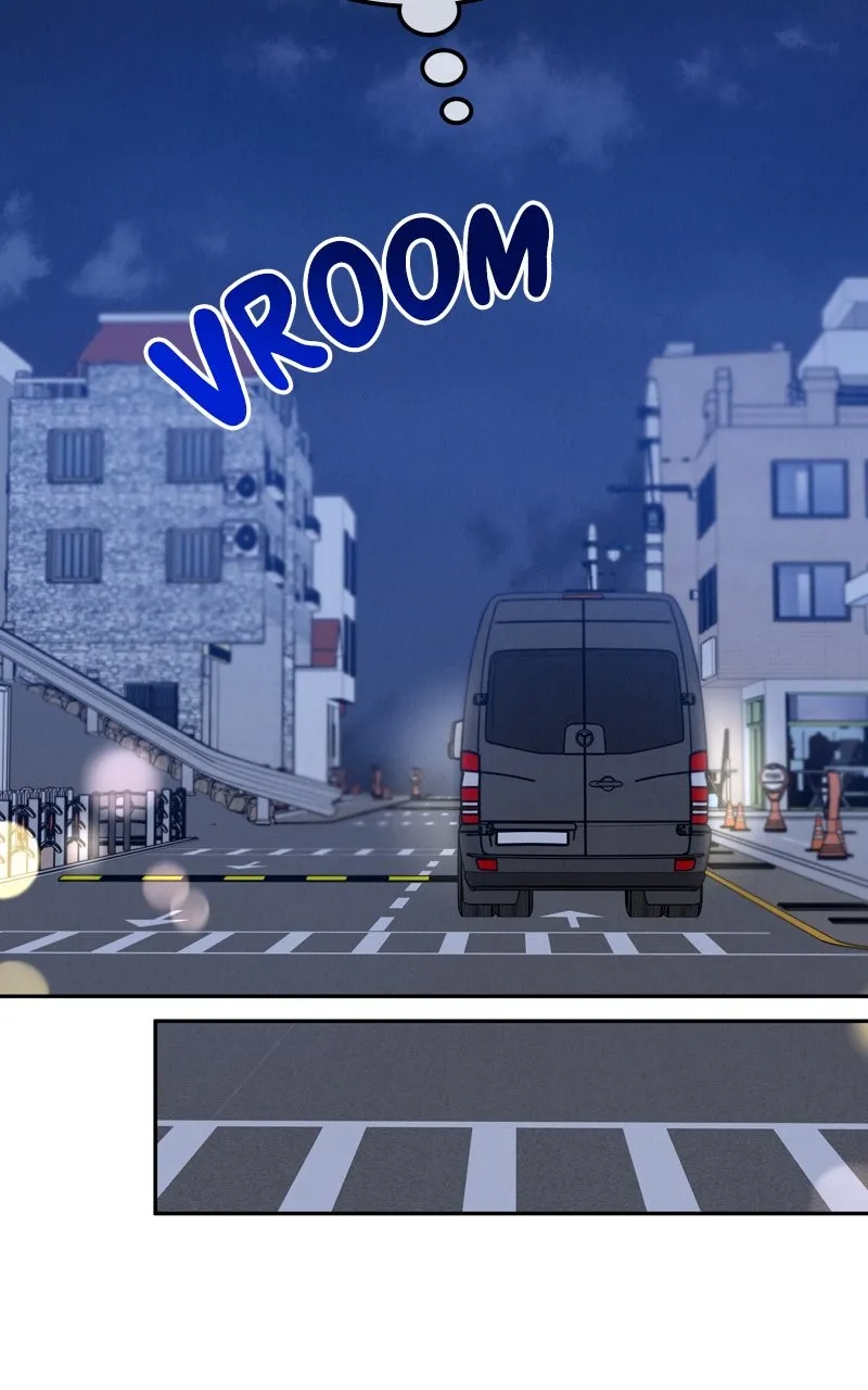 Read Selfish Romance chapter 14 image 51 on Lezhin