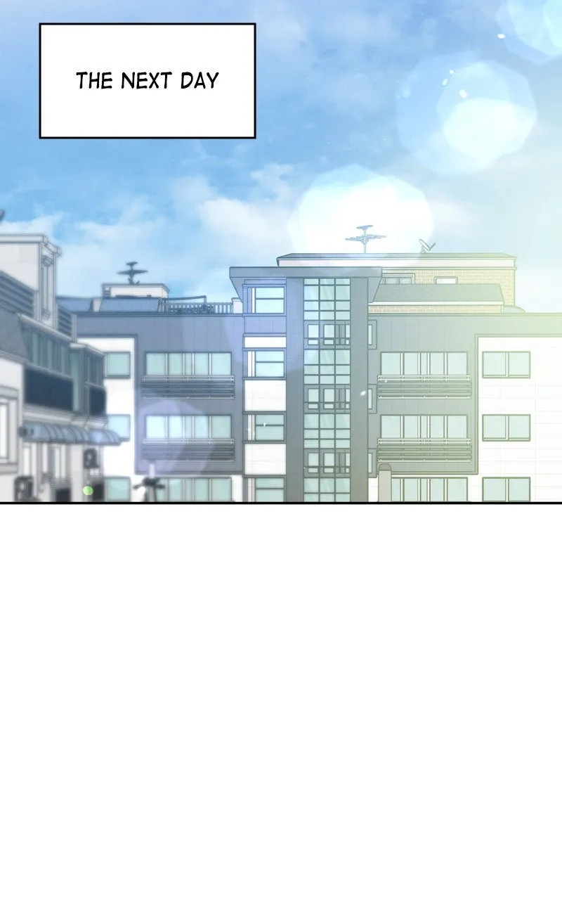 Read Selfish Romance chapter 14 image 53 on Lezhin