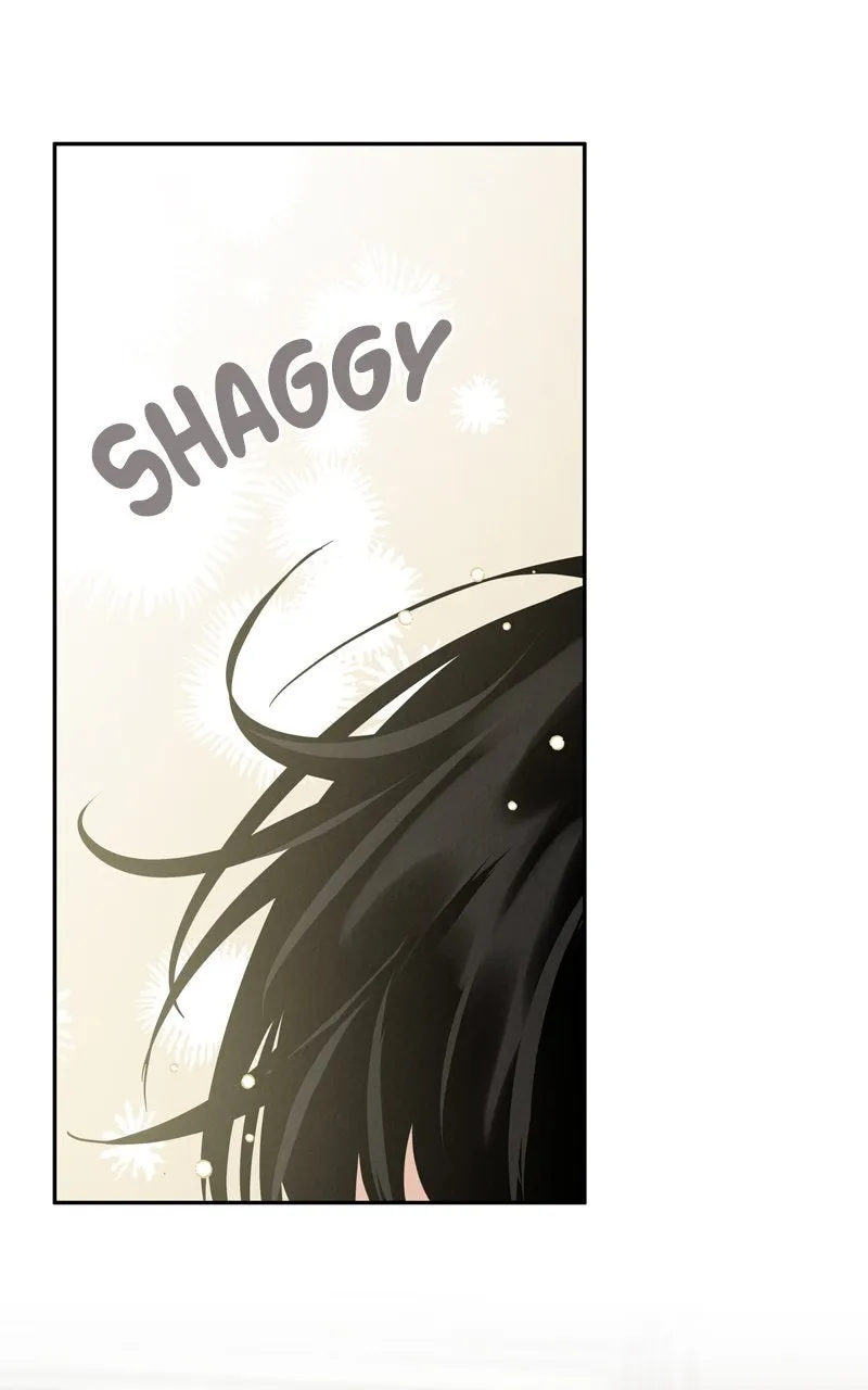 Read Selfish Romance chapter 14 image 54 on Lezhin