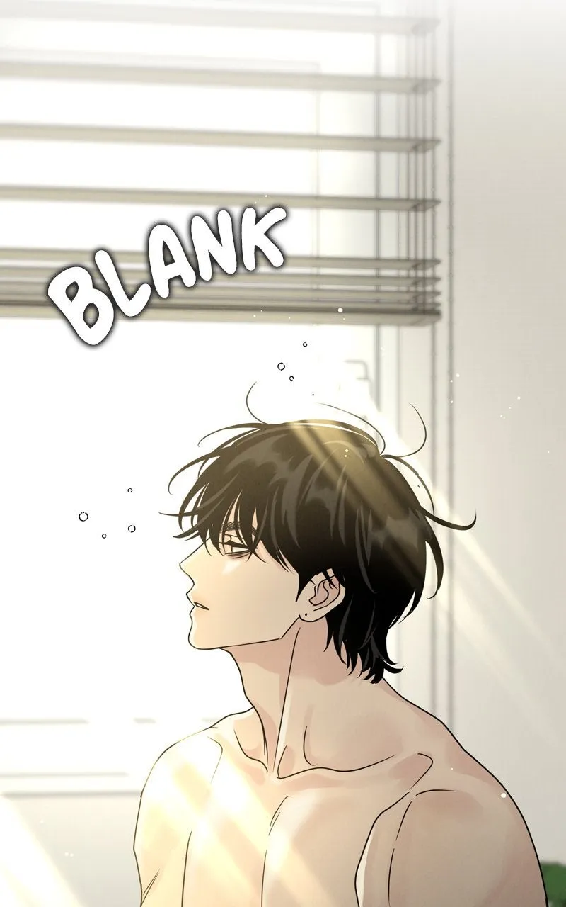 Read Selfish Romance chapter 14 image 55 on Lezhin