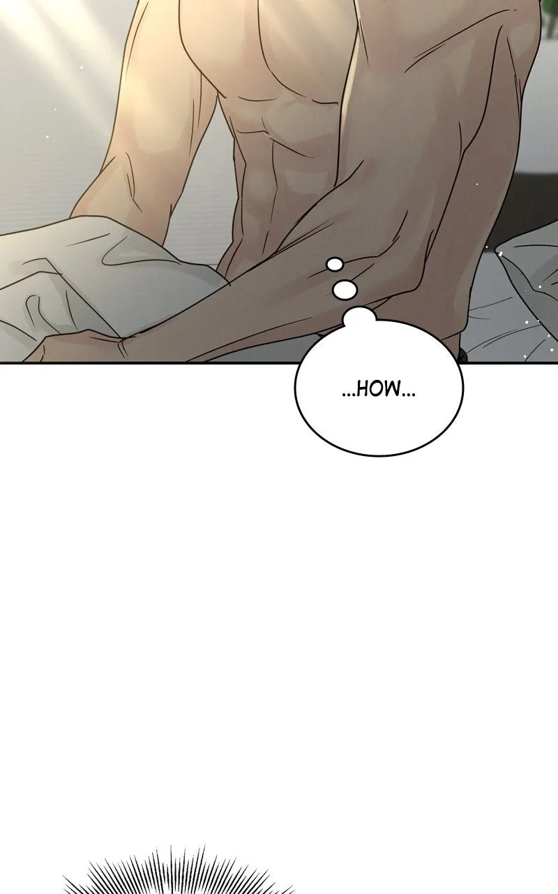 Read Selfish Romance chapter 14 image 56 on Lezhin