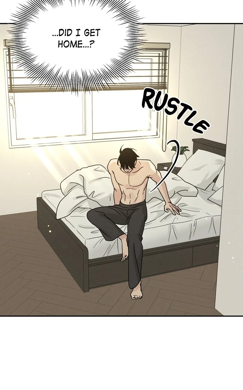 Read Selfish Romance chapter 14 image 57 on Lezhin