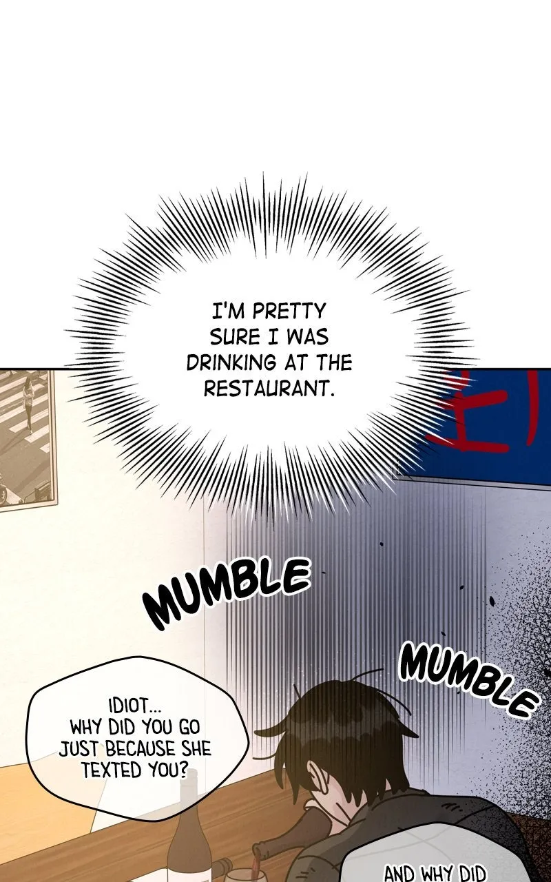 Read Selfish Romance chapter 14 image 58 on Lezhin