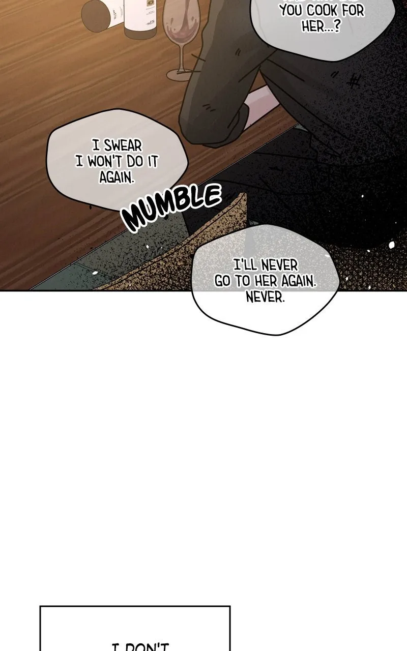 Read Selfish Romance chapter 14 image 59 on Lezhin