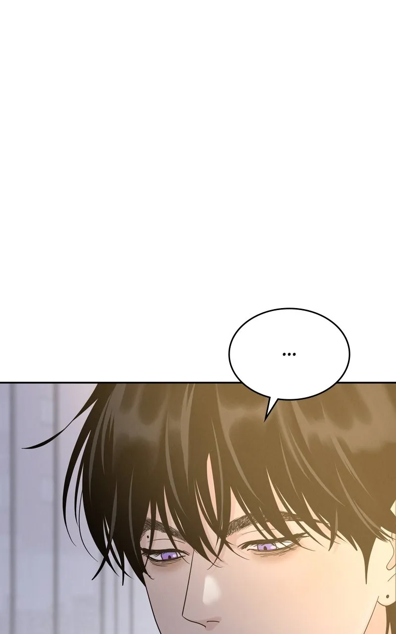 Read Selfish Romance chapter 14 image 6 on Lezhin