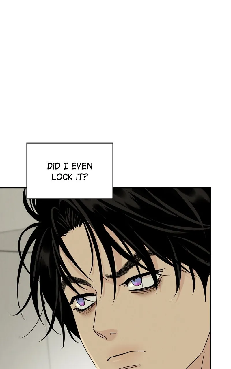 Read Selfish Romance chapter 14 image 61 on Lezhin