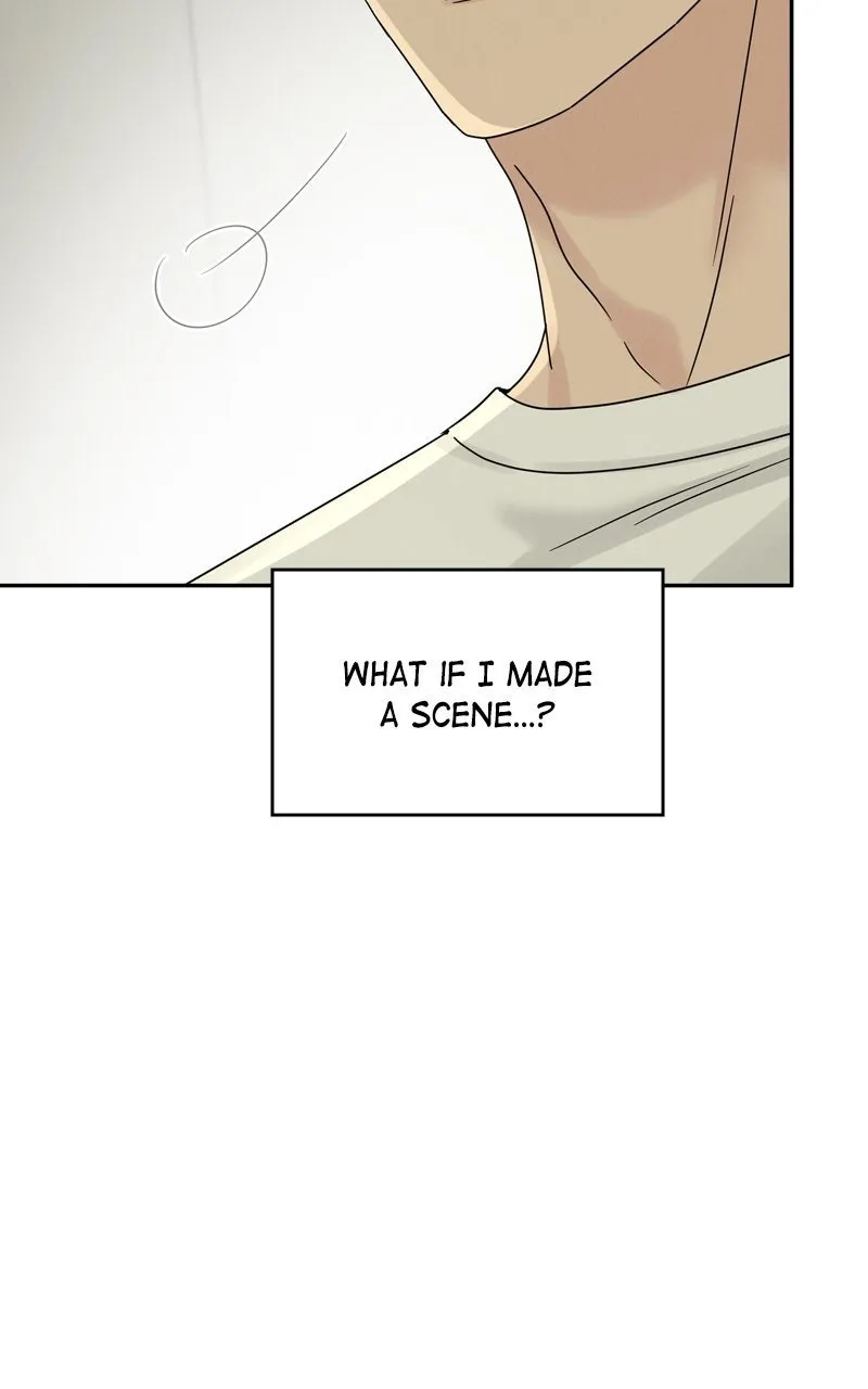Read Selfish Romance chapter 14 image 62 on Lezhin