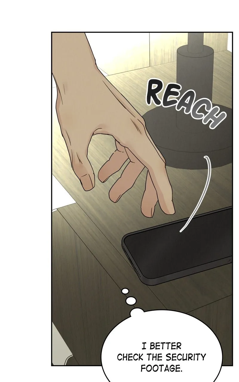 Read Selfish Romance chapter 14 image 63 on Lezhin