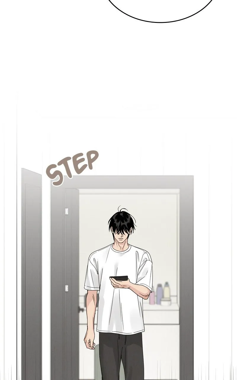 Read Selfish Romance chapter 14 image 64 on Lezhin