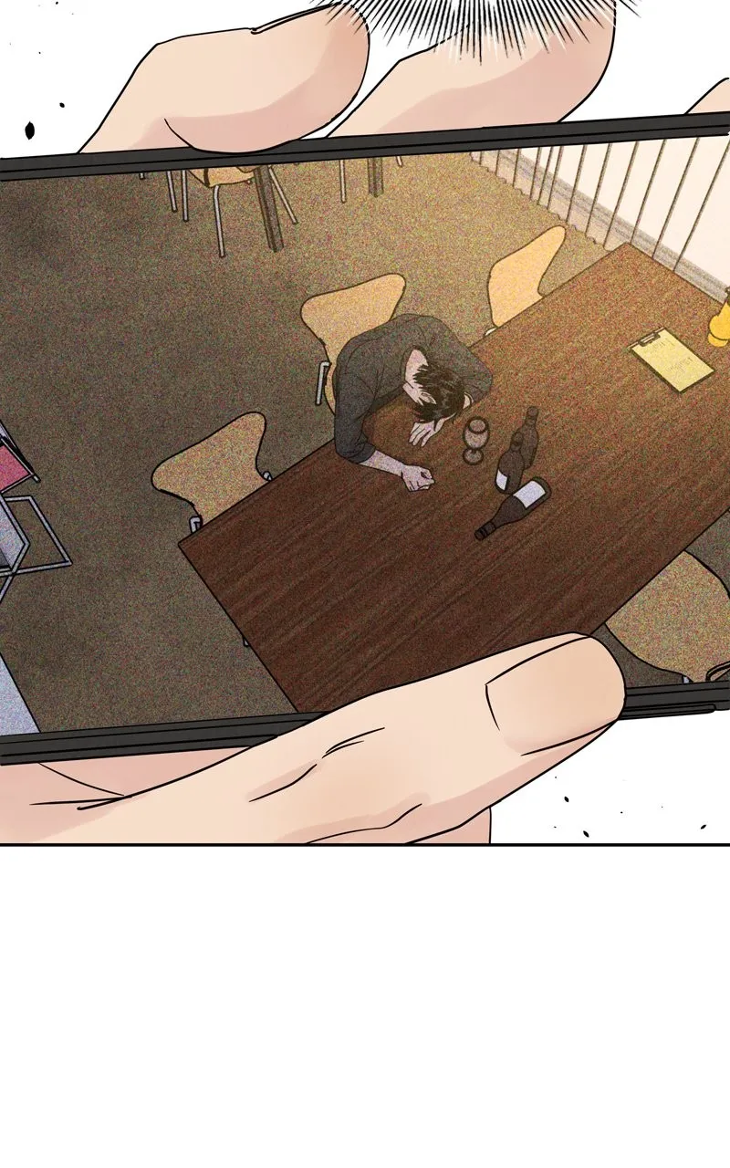 Read Selfish Romance chapter 14 image 66 on Lezhin