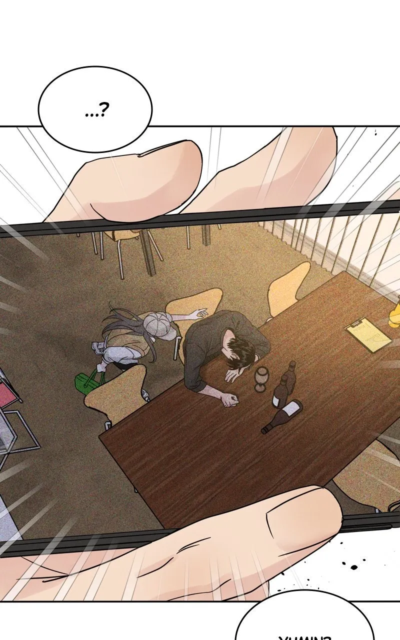 Read Selfish Romance chapter 14 image 67 on Lezhin