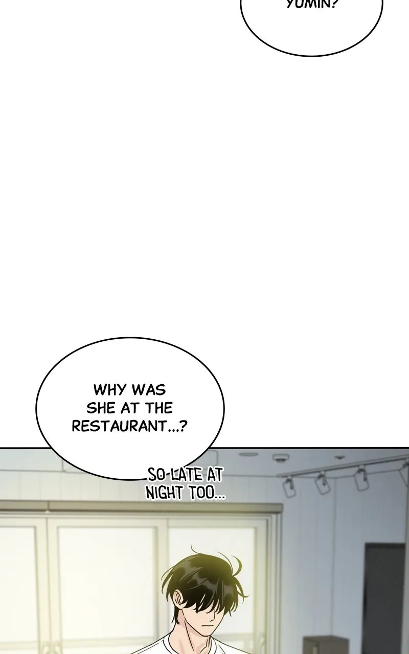 Read Selfish Romance chapter 14 image 68 on Lezhin