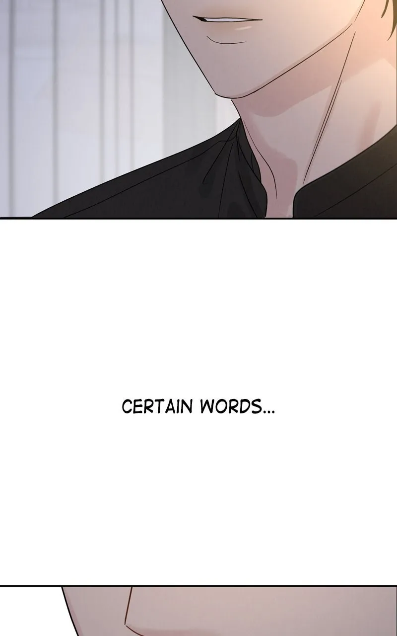 Read Selfish Romance chapter 14 image 7 on Lezhin