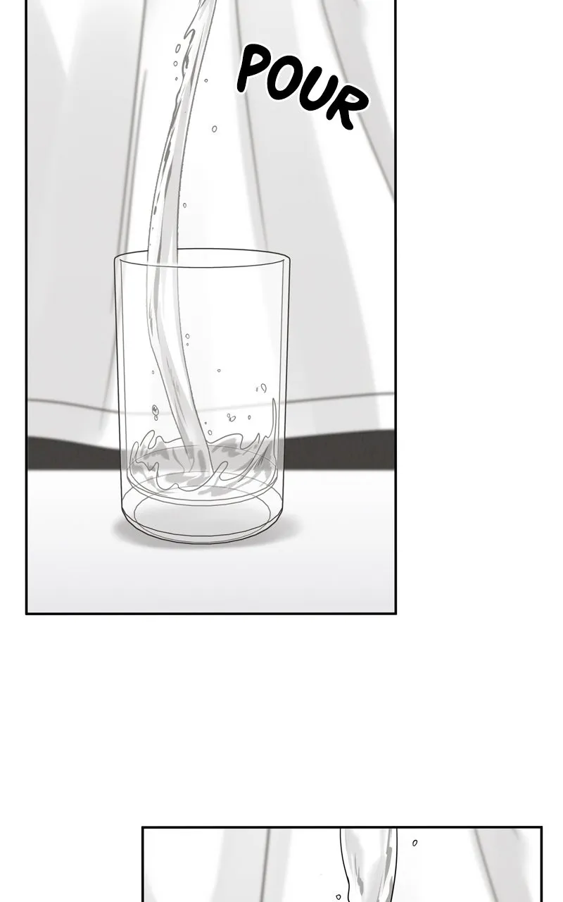 Read Selfish Romance chapter 14 image 70 on Lezhin